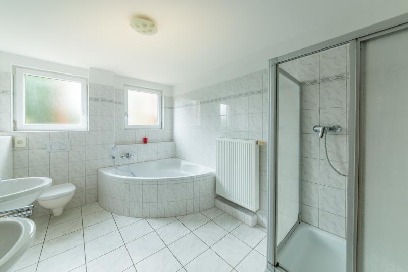 Hospedaria/Restaurante equitação