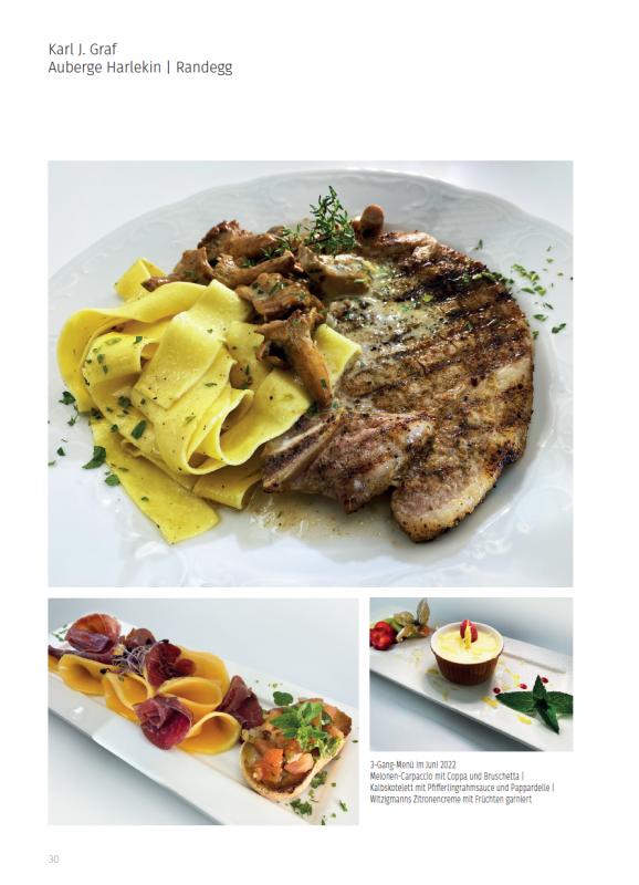 Hospedaria/Restaurante festa em casa de montanha