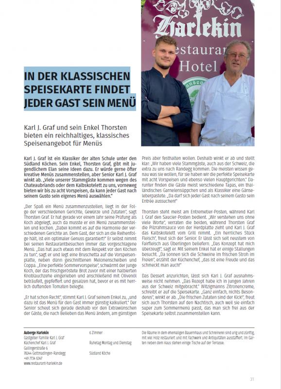 Hospedaria/Restaurante festa de patinação