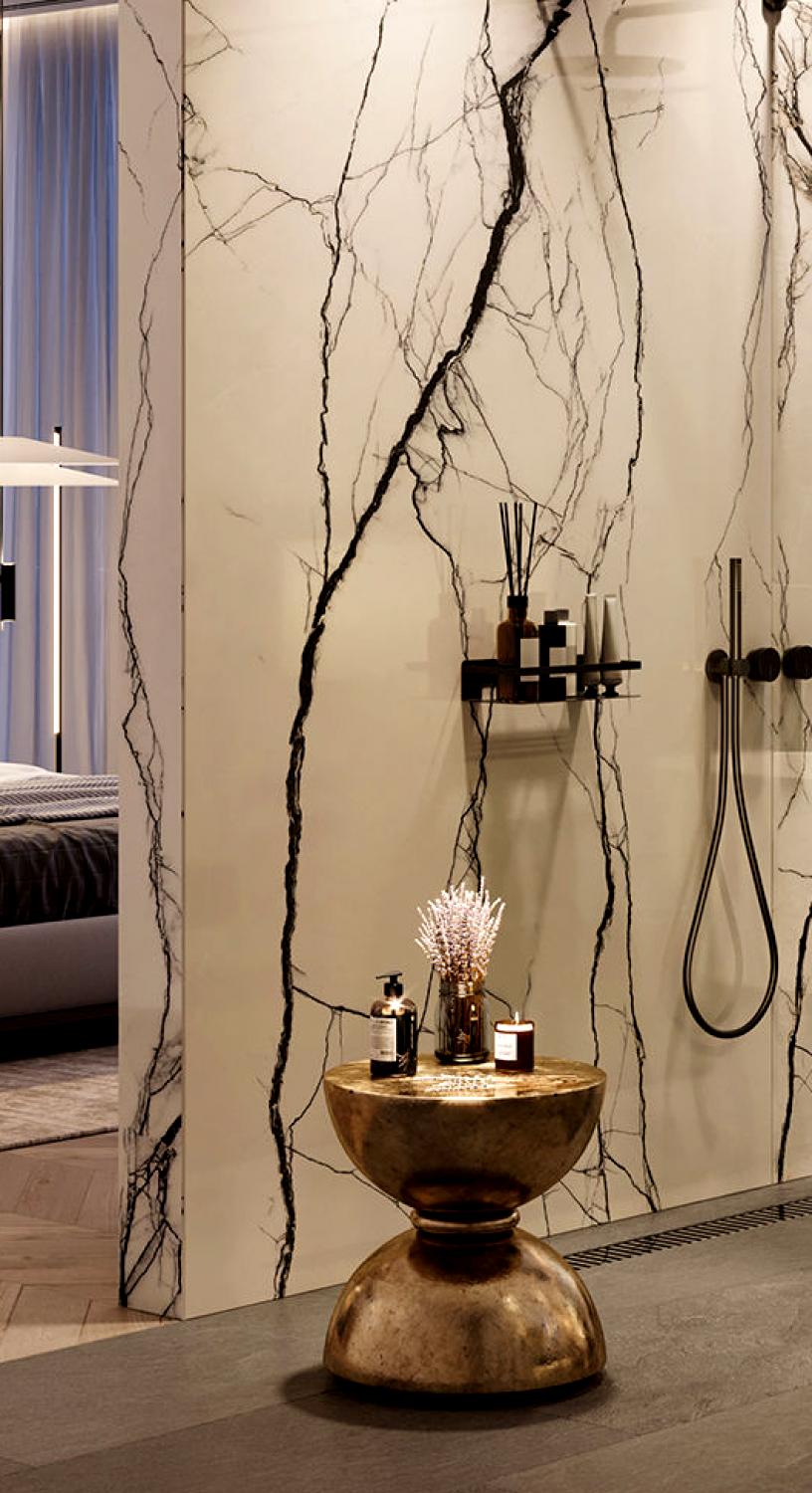 Bonverde Hotel Wannsee