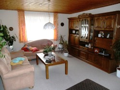 Appartement Ferienwohnung Deutschland