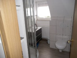 Appartement Ferienwohnung Bayern