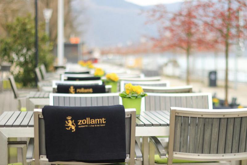 Gasthof / Restaurant Rheinland-Pfalz