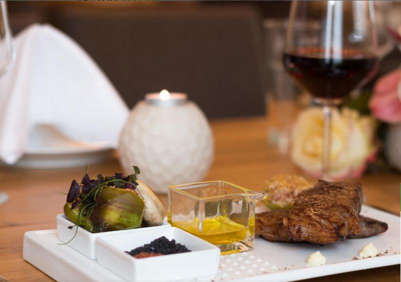 Gasthof / Restaurant 3