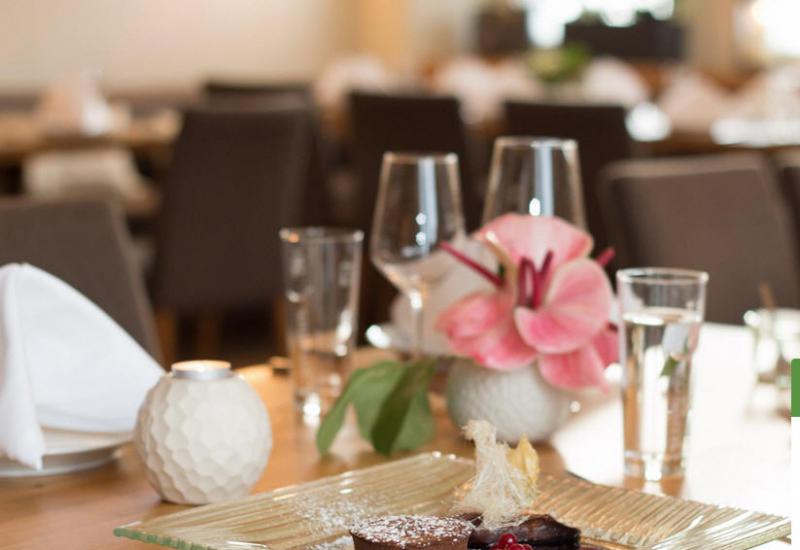 Gasthof / Restaurant Gasthof / Restaurant