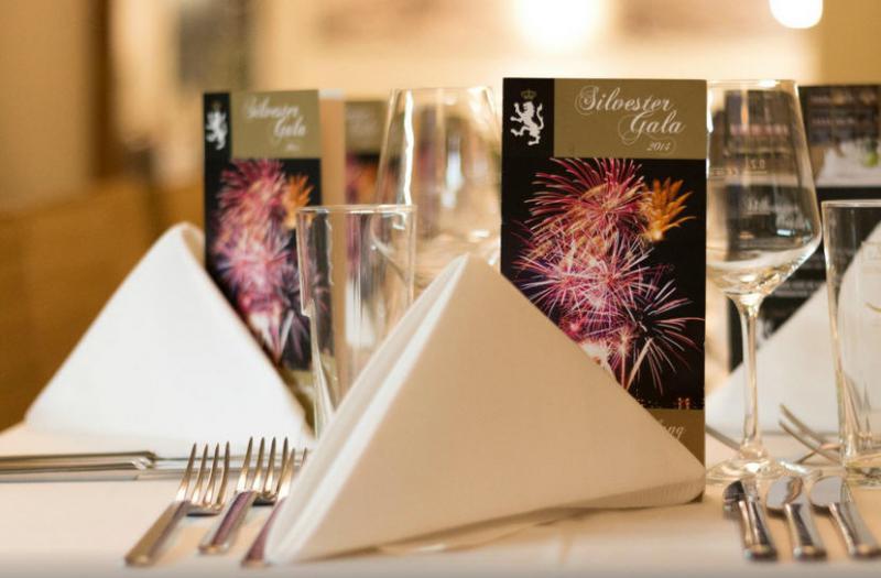 Gasthof / Restaurant Beautyfarm