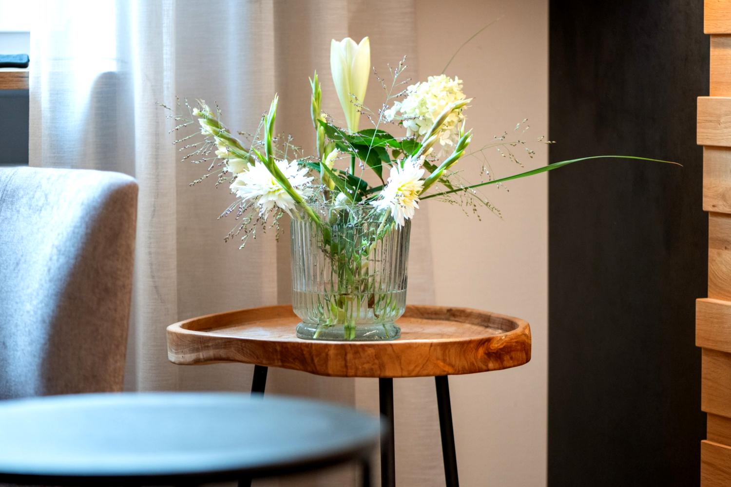 Gasthof / Restaurant Baden-Württemberg