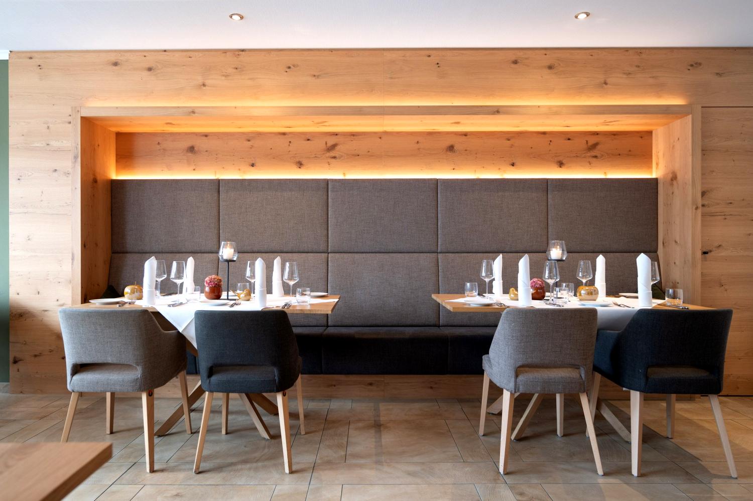 Gasthof / Restaurant 3