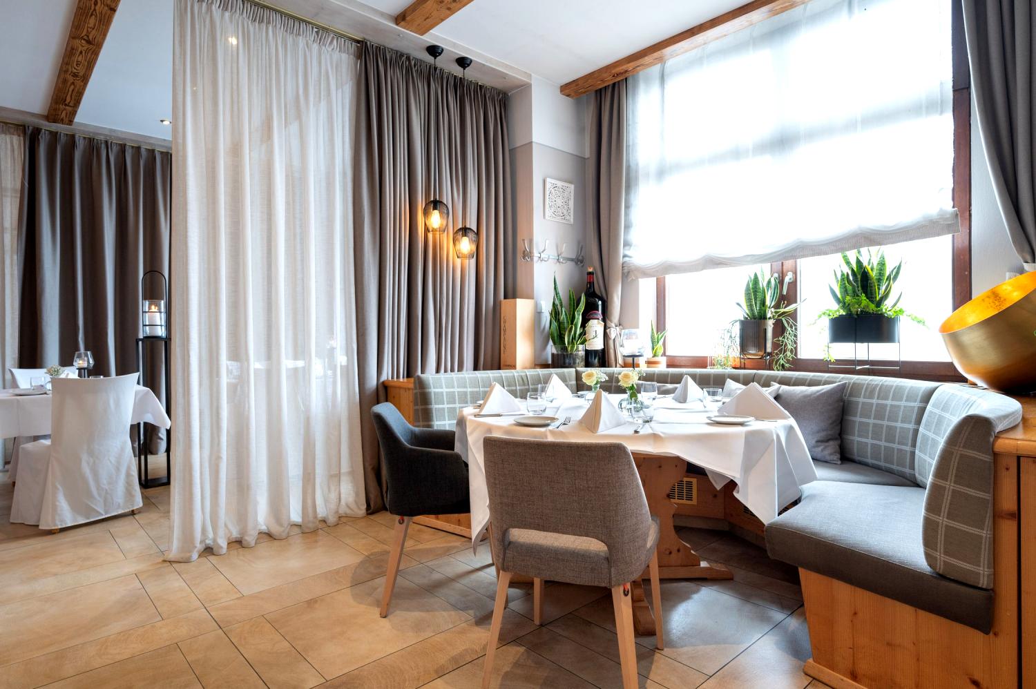 Gasthof / Restaurant Gasthof / Restaurant