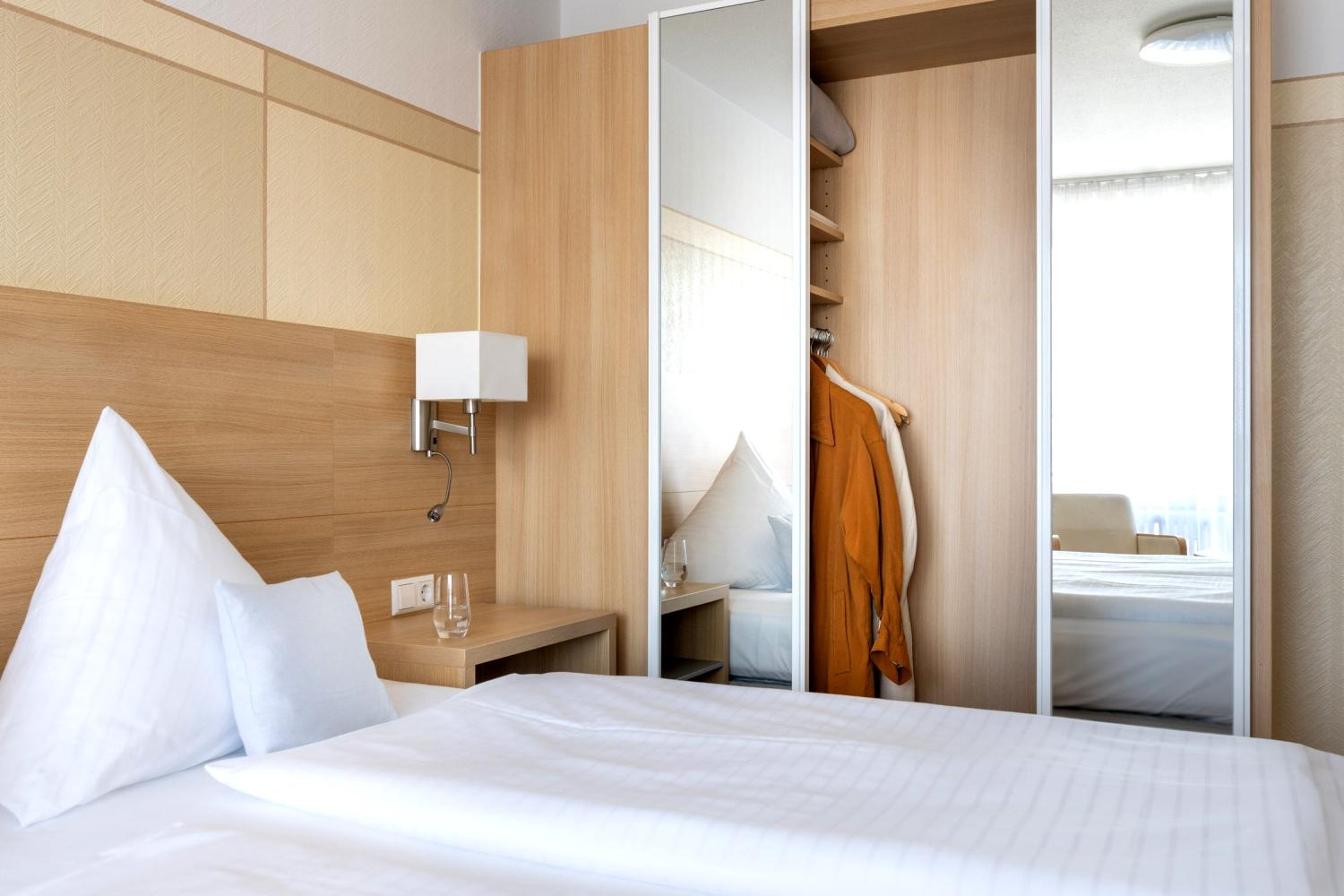 Gasthof / Restaurant Beautyfarm