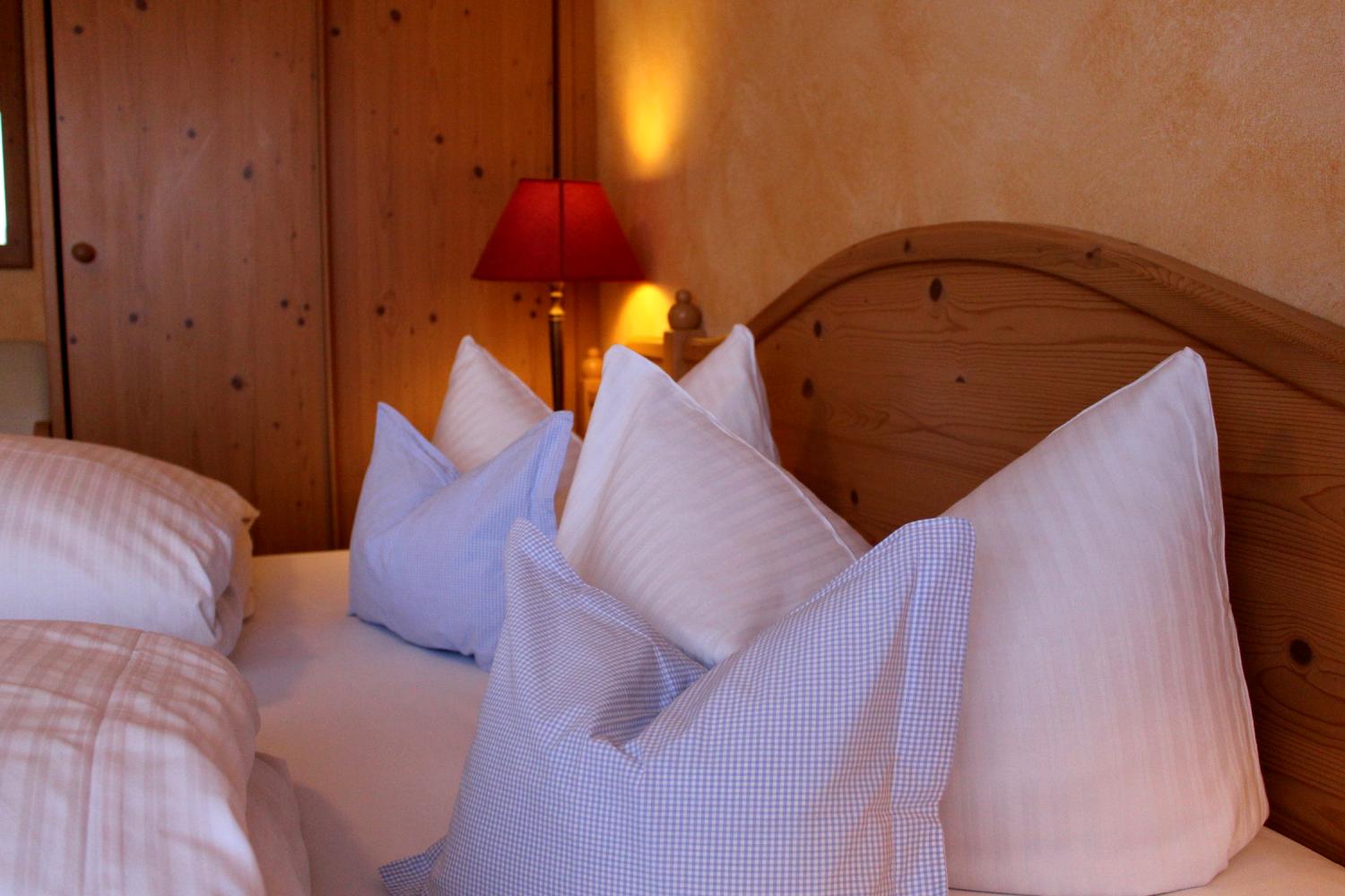 Gasthof / Restaurant Radverleih