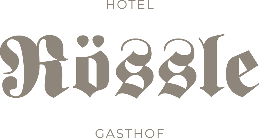 Gasthof / Restaurant Schilehrer