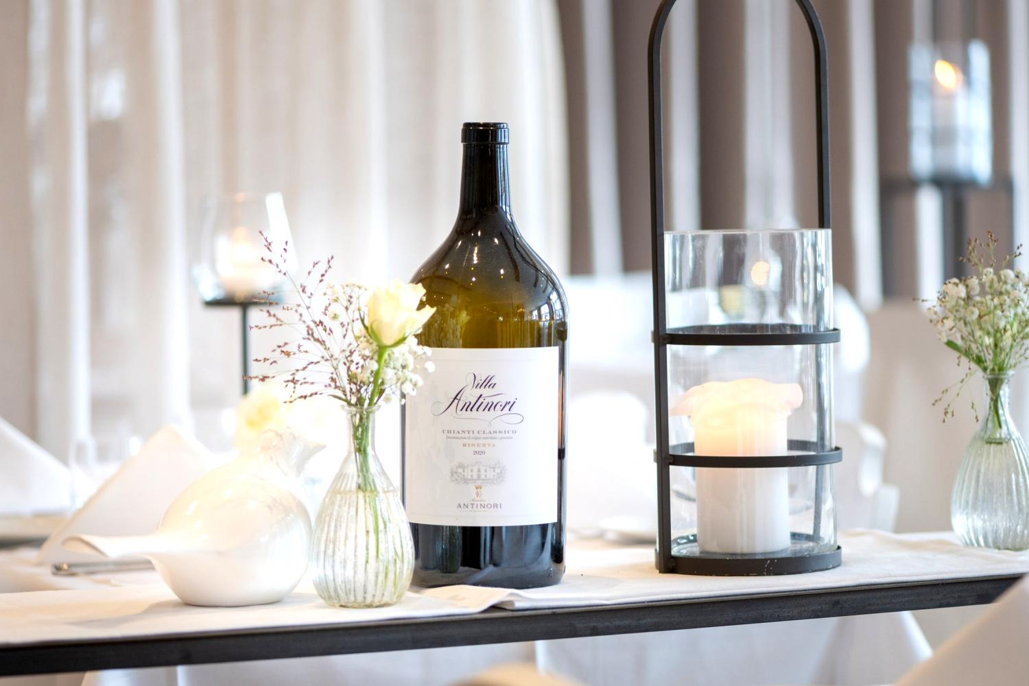 Gasthof / Restaurant Hallenbad