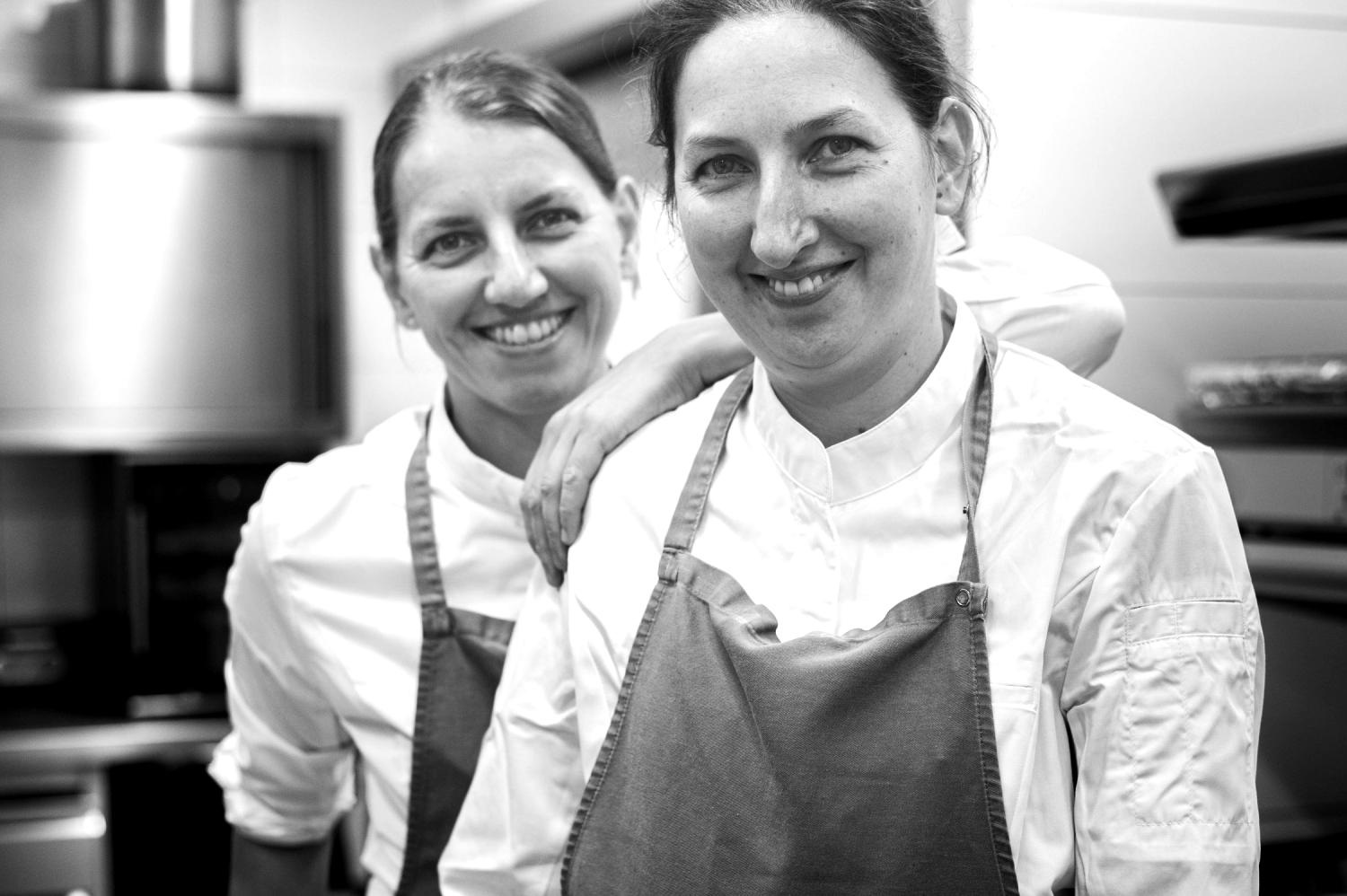 Gasthof / Restaurant Golfplatz