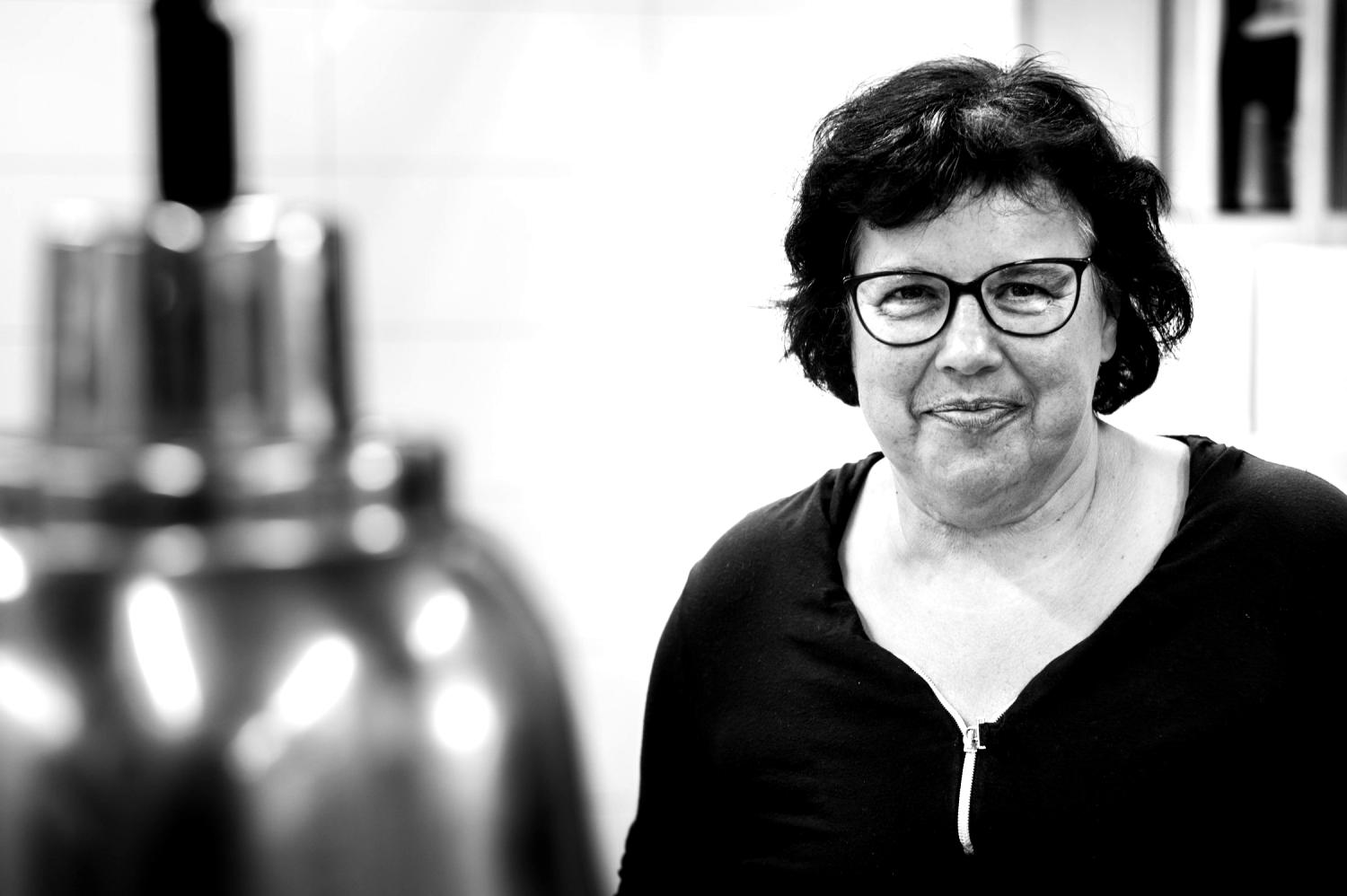 Gasthof / Restaurant Fitnesstudio