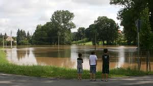 Almhütte Berghütte Dresden