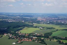 Almhütte Berghütte Sachsen
