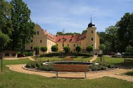 Almhütte Berghütte 3