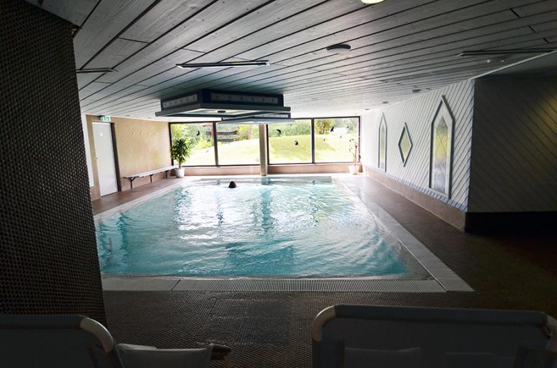 Appartement Ferienwohnung Radverleih