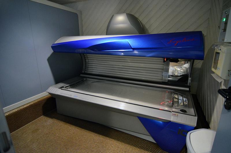 Appartement Ferienwohnung Bergführer