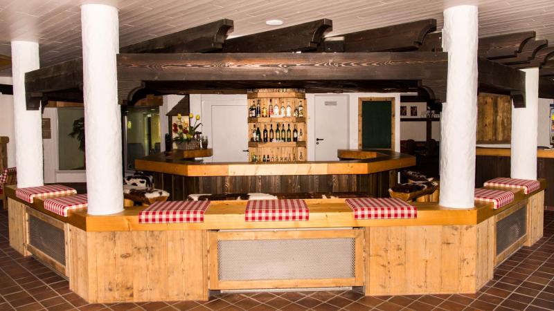 Appartement Ferienwohnung Deutschland
