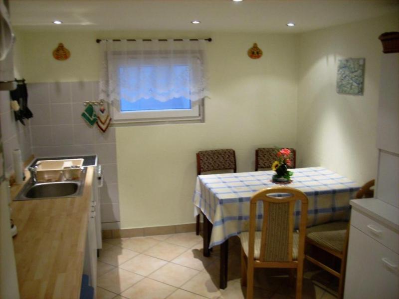 Privatvermieter Sachsen