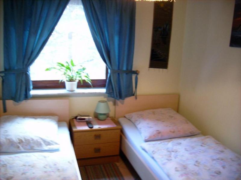 Privatvermieter Dresden