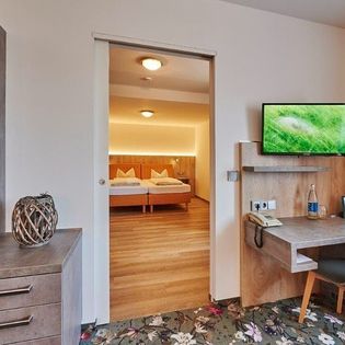 Hotel 3