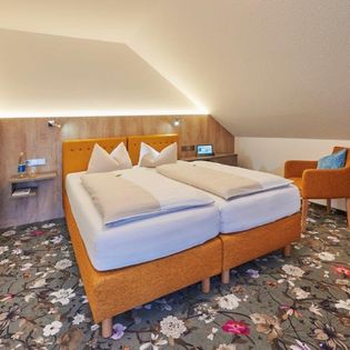 Hotel Hotel