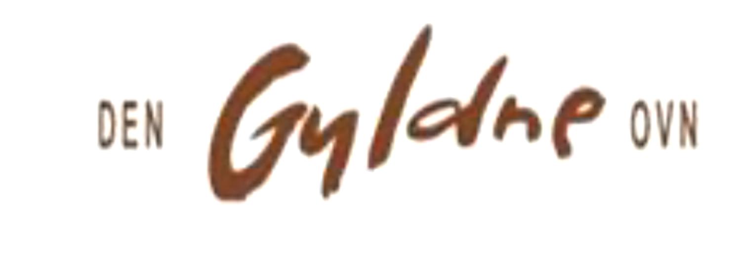 Skovridergården Hotel & Restaurant Skovridergården Hotel & Restaurant