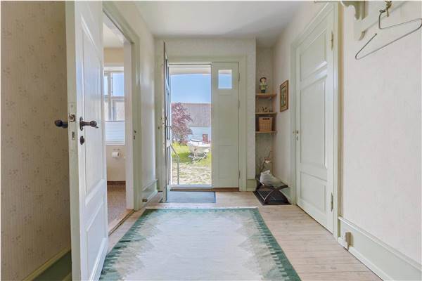 Appartement Ferienwohnung Appartement Ferienwohnung