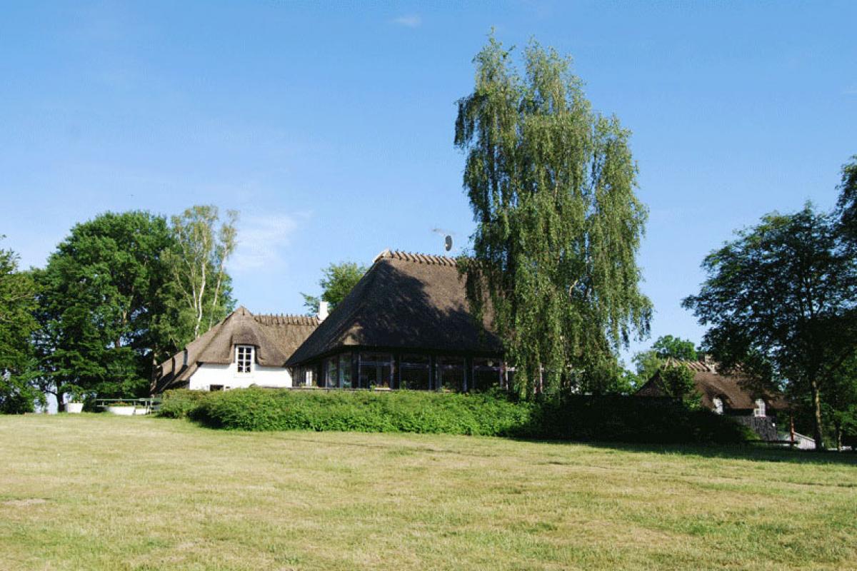 Camping Bootsverleih