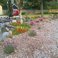 Pension Beautyfarm