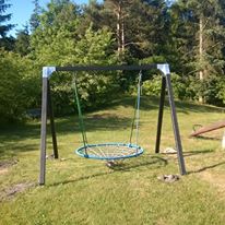 Pension Bergführer