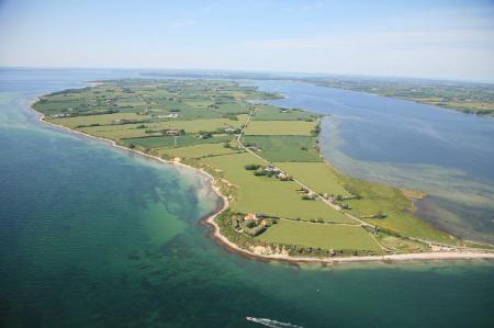 Camping Sønderjylland