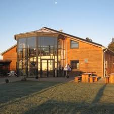 Camping Nordjütland