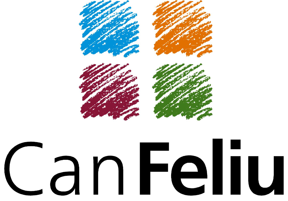 Can Feliu Can Feliu