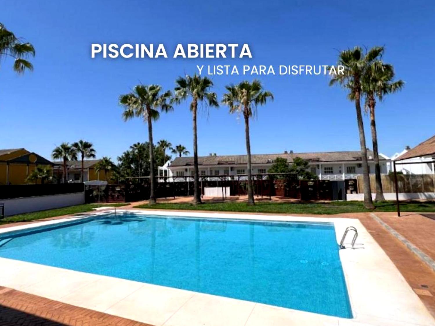 Hotel Blu Torre de Sevilla Hotel Blu Torre de Sevilla