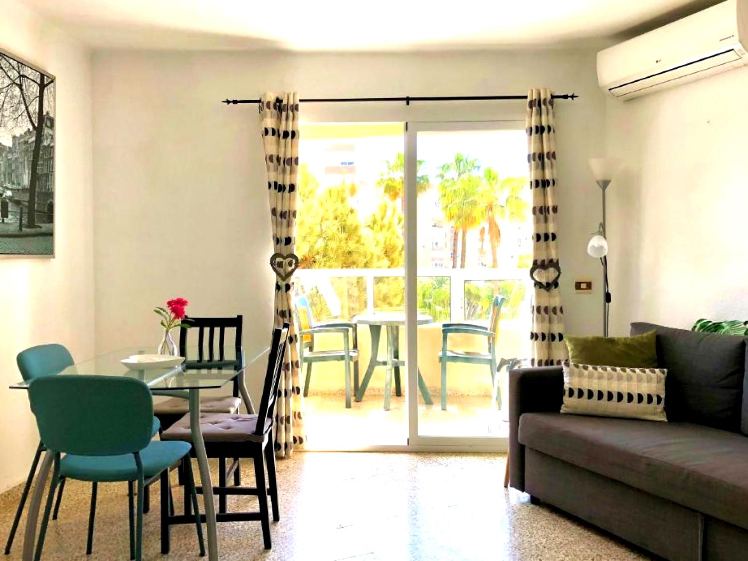 Cortijo Amaya Cortijo Amaya