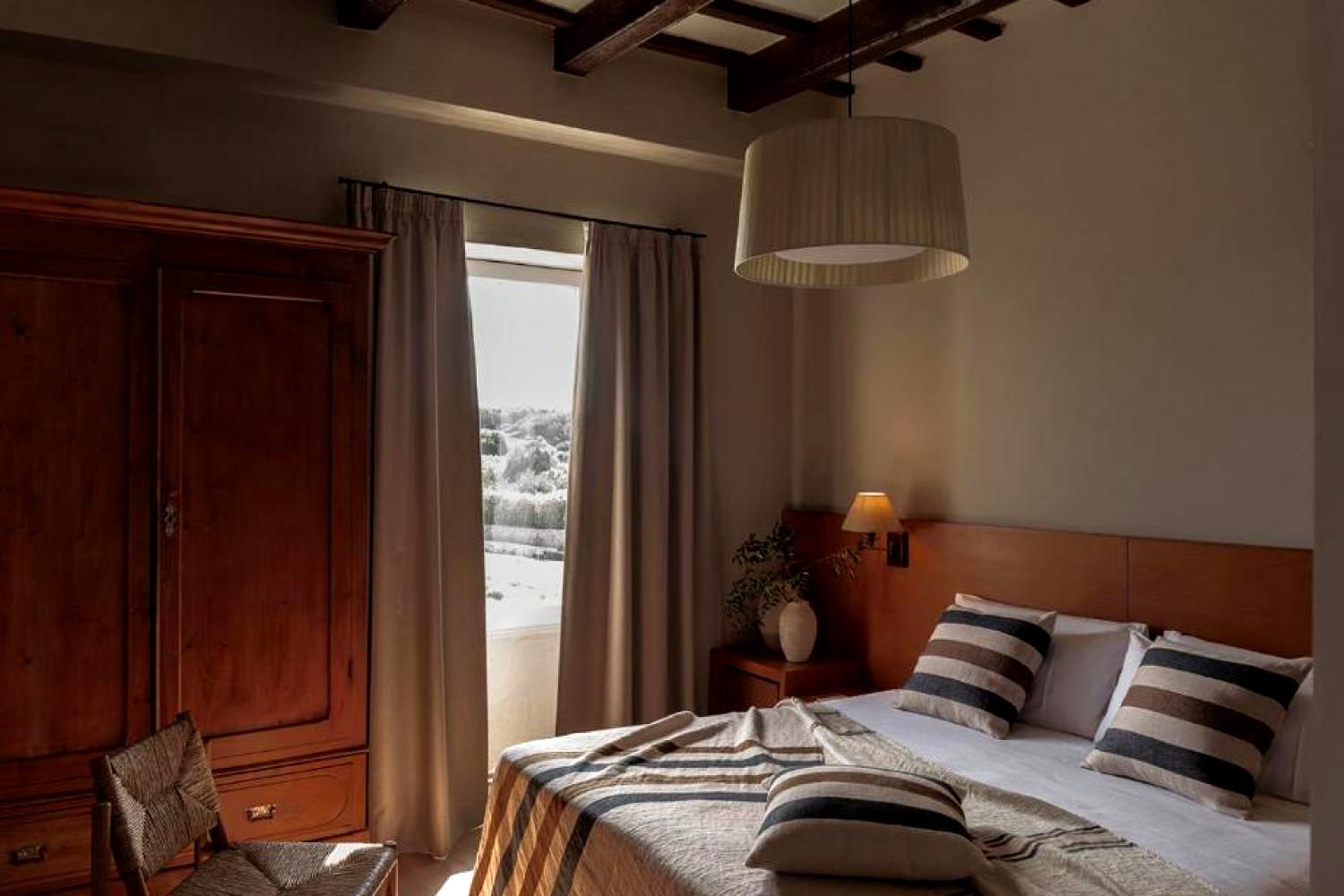 Sant Joan de Binissaida