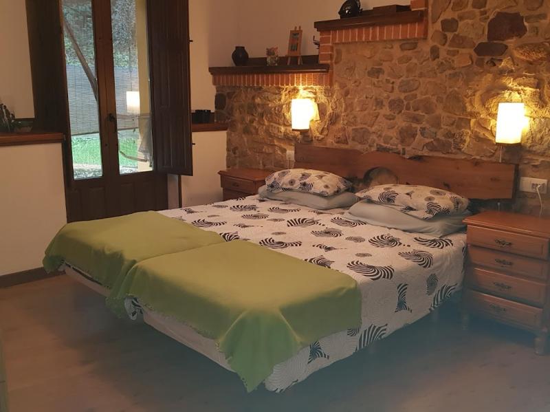 Fincas / Casa Rural  (Urlaub am Land) Asturias