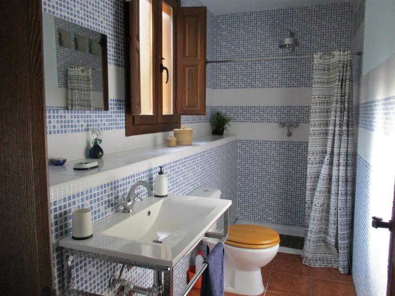 Fincas / Casa Rural  (Urlaub am Land) Beautyfarm