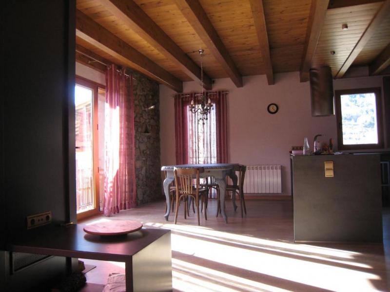 Fincas / Casa Rural  (Urlaub am Land) Spanien