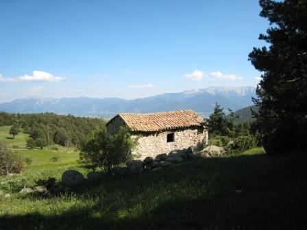 Fincas / Casa Rural  (Urlaub am Land) 3