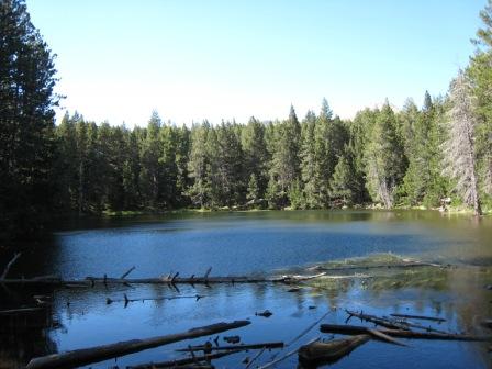 Fincas / Casa Rural  (Urlaub am Land) Wellness-Bereich