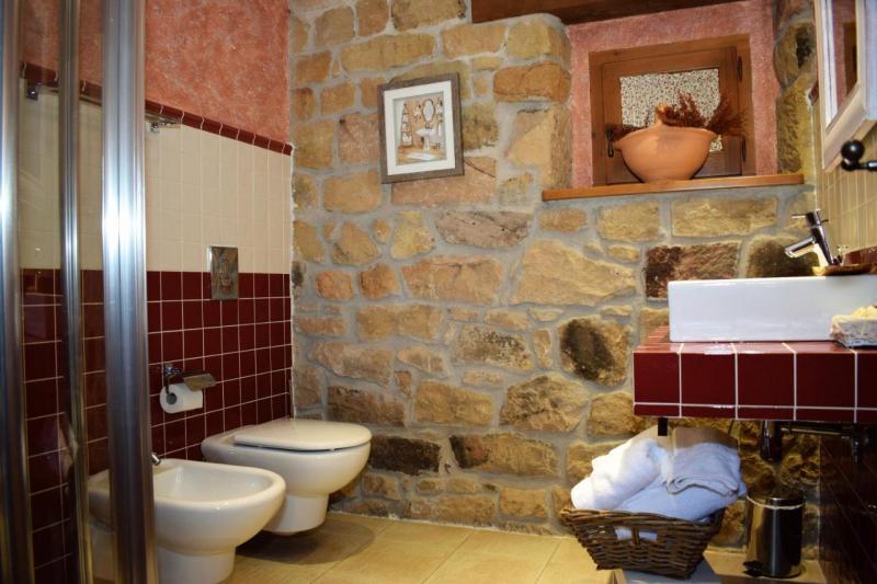 Hotel Castilla y León