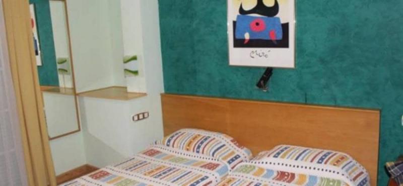 Hotel Leon
