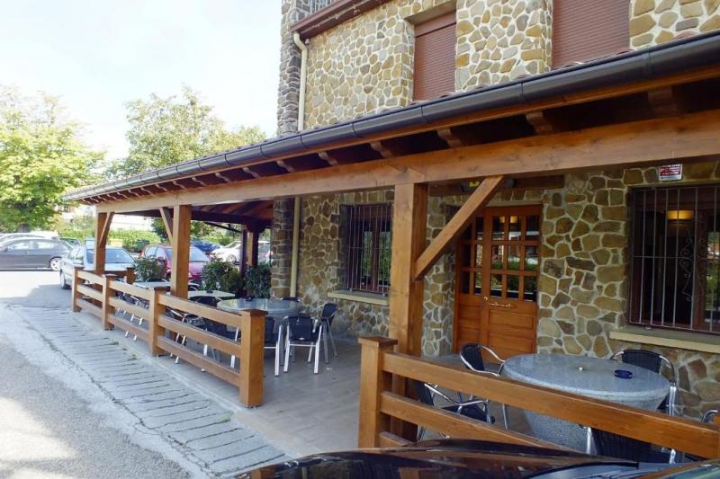 Gasthof Gasthof