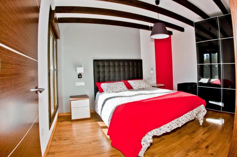 Fincas / Casa Rural  (Urlaub am Land) 3