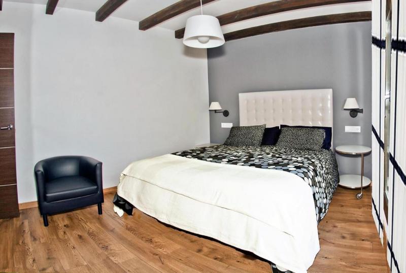 Fincas / Casa Rural  (Urlaub am Land) Extremadura